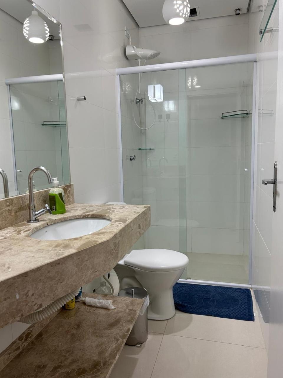 Casa para família em Juquehy Cond Villa di Prado