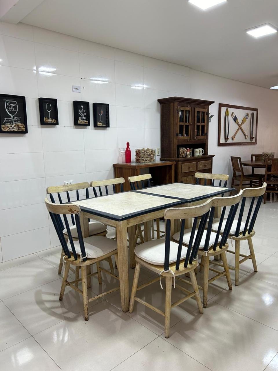 Casa para família em Juquehy Cond Villa di Prado