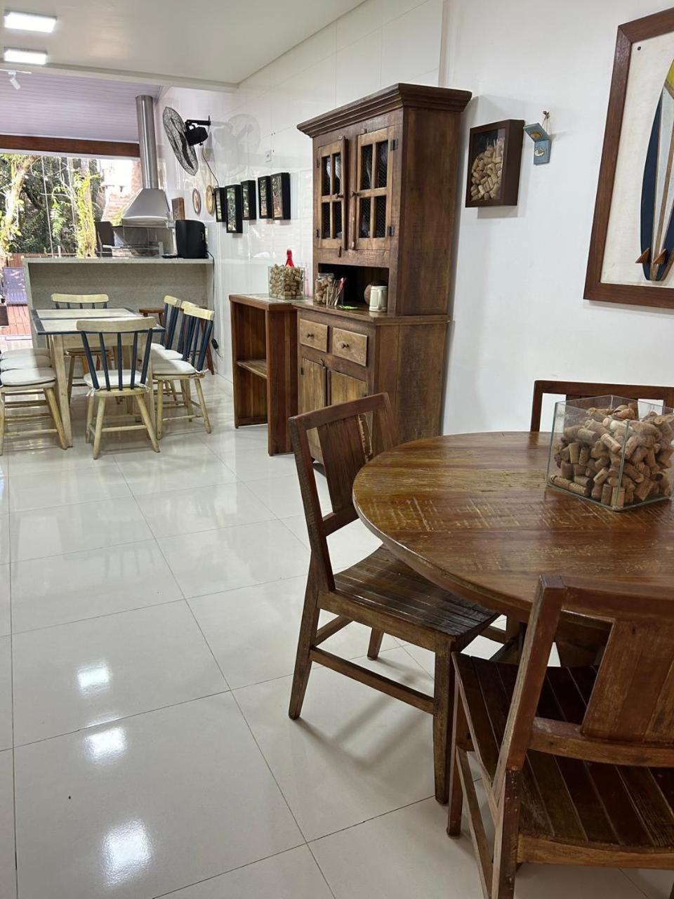 Casa para família em Juquehy Cond Villa di Prado