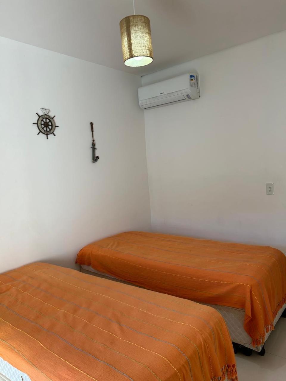 Casa para família em Juquehy Cond Villa di Prado