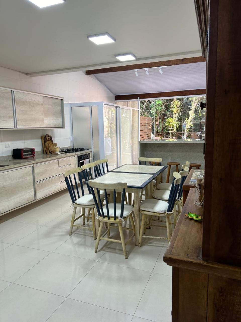 Casa para família em Juquehy Cond Villa di Prado