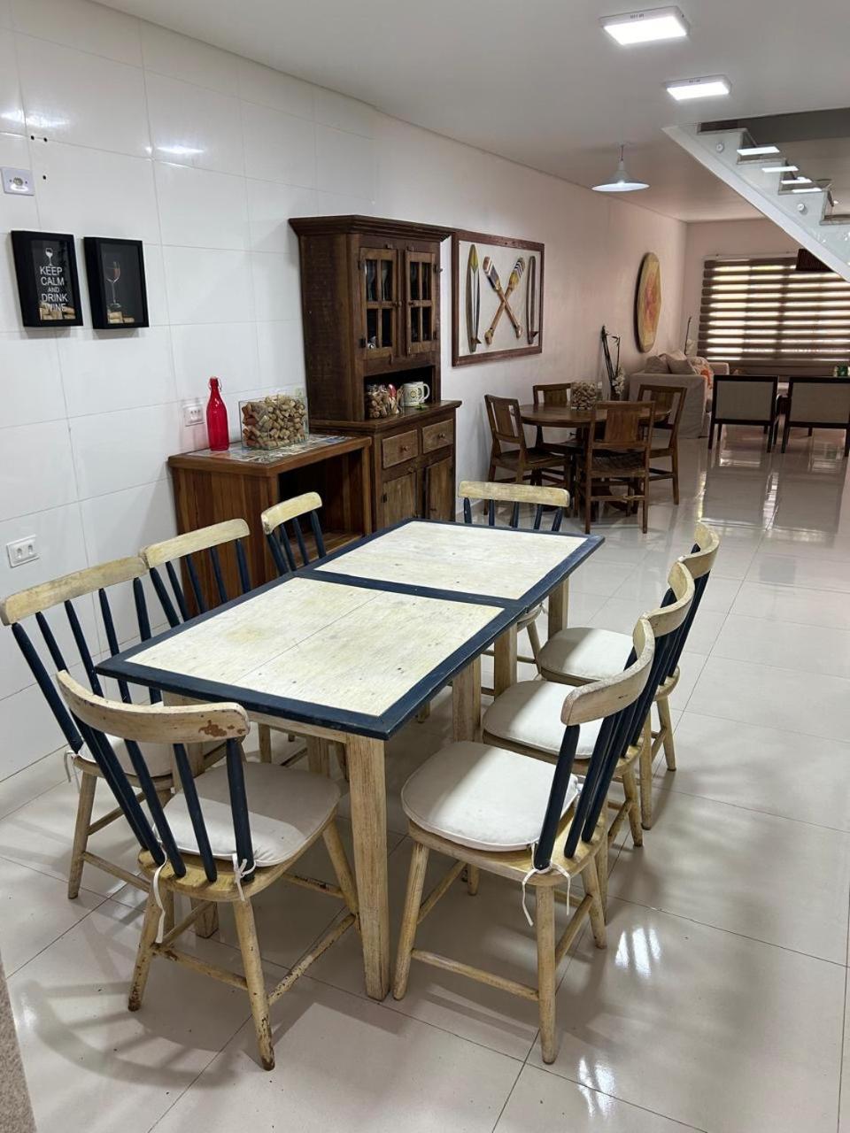Casa para família em Juquehy Cond Villa di Prado