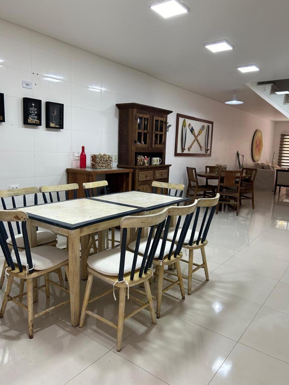 Casa para família em Juquehy Cond Villa di Prado