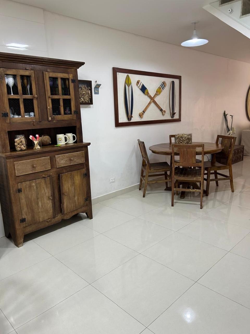 Casa para família em Juquehy Cond Villa di Prado