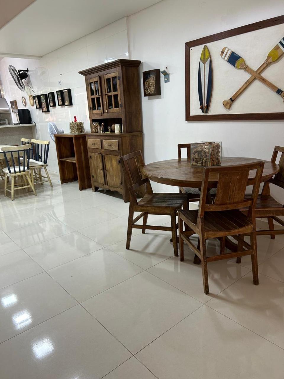 Casa para família em Juquehy Cond Villa di Prado