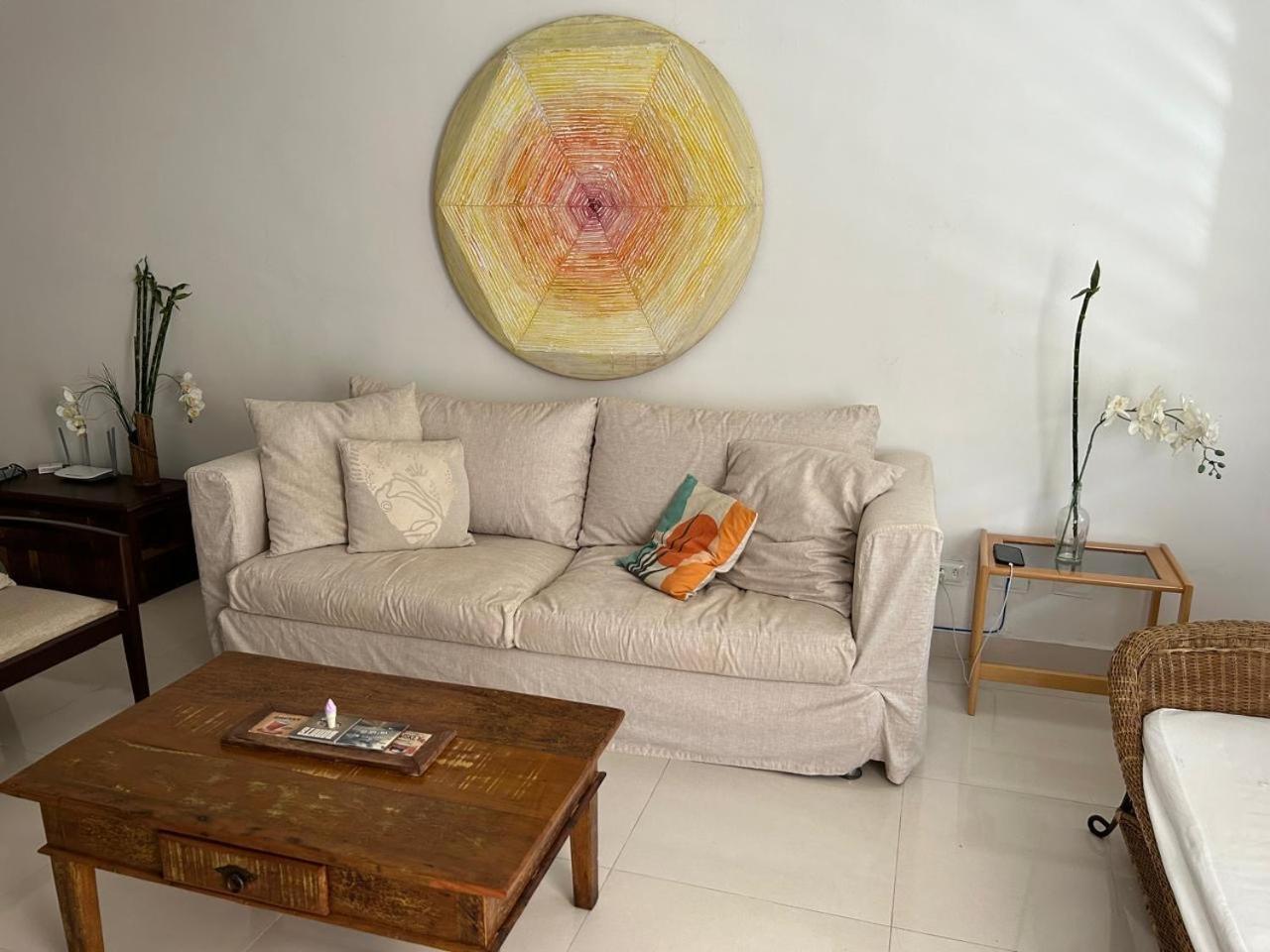 Casa para família em Juquehy Cond Villa di Prado