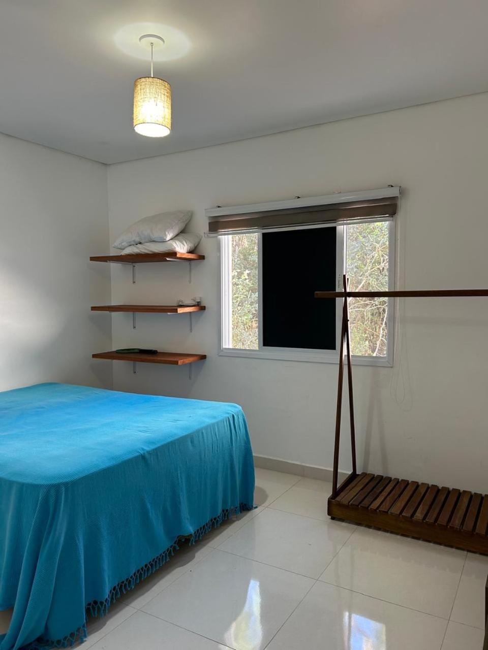 Casa para família em Juquehy Cond Villa di Prado