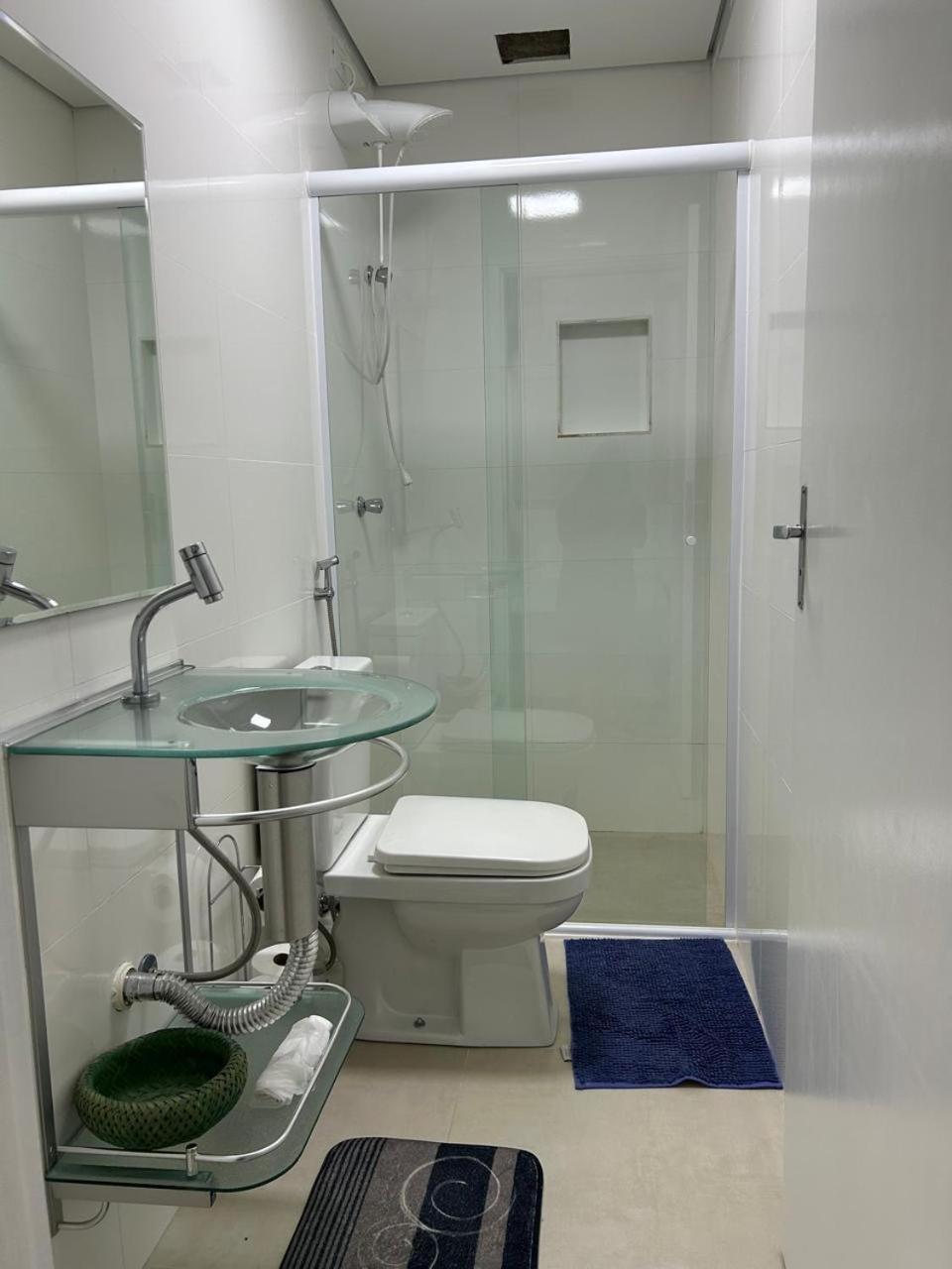 Casa para família em Juquehy Cond Villa di Prado