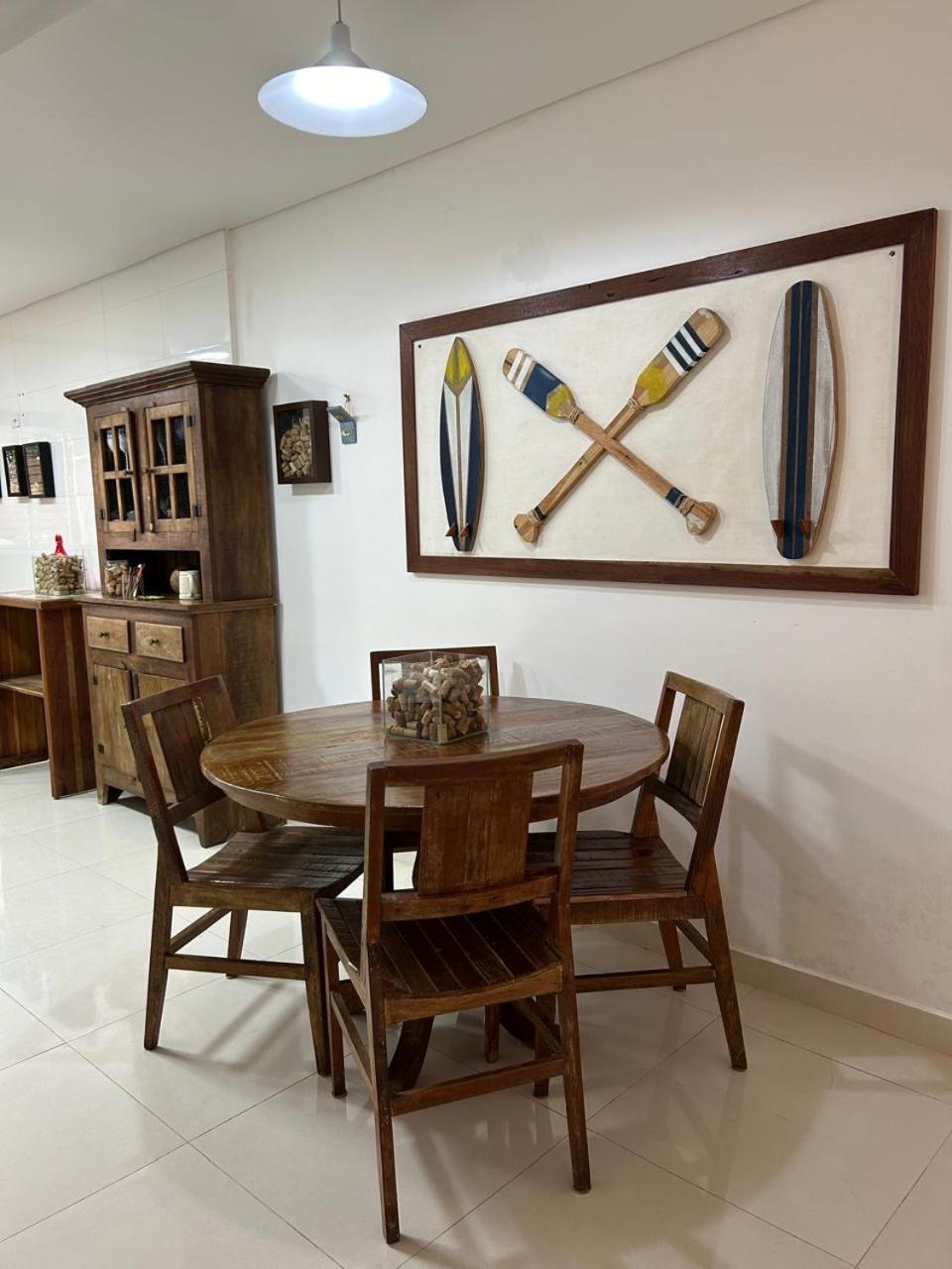 Casa para família em Juquehy Cond Villa di Prado