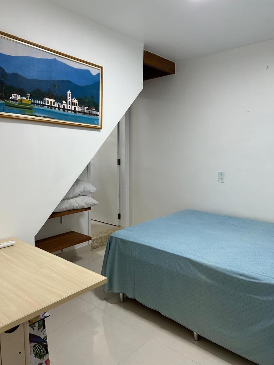 Casa para família em Juquehy Cond Villa di Prado