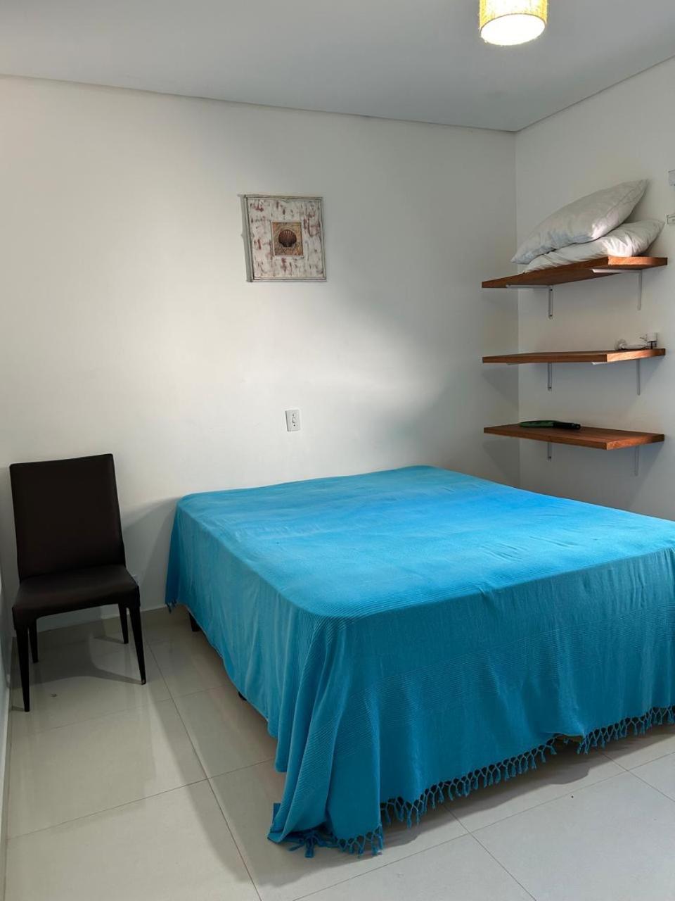 Casa para família em Juquehy Cond Villa di Prado