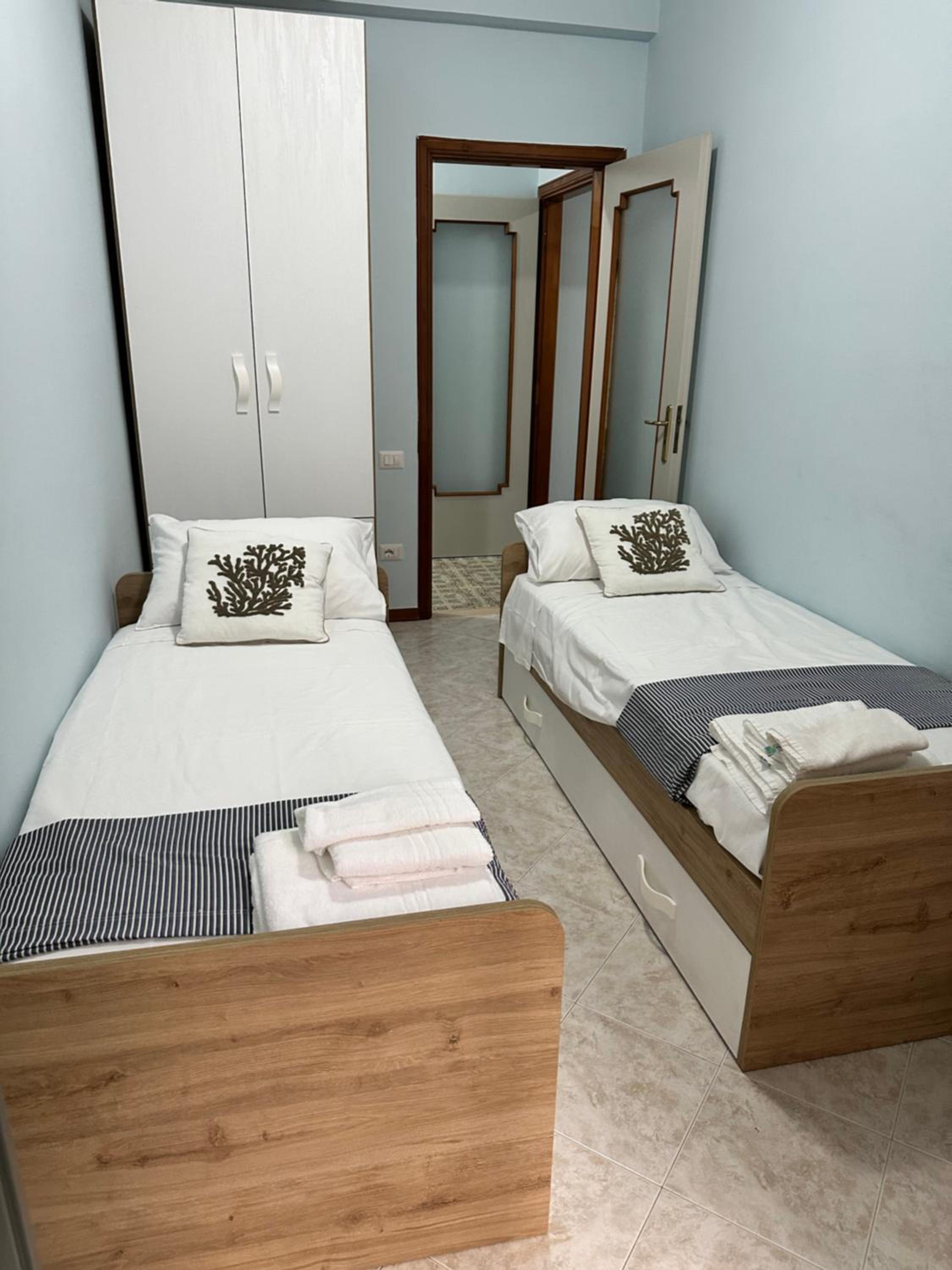 appartamento encaty photo 5