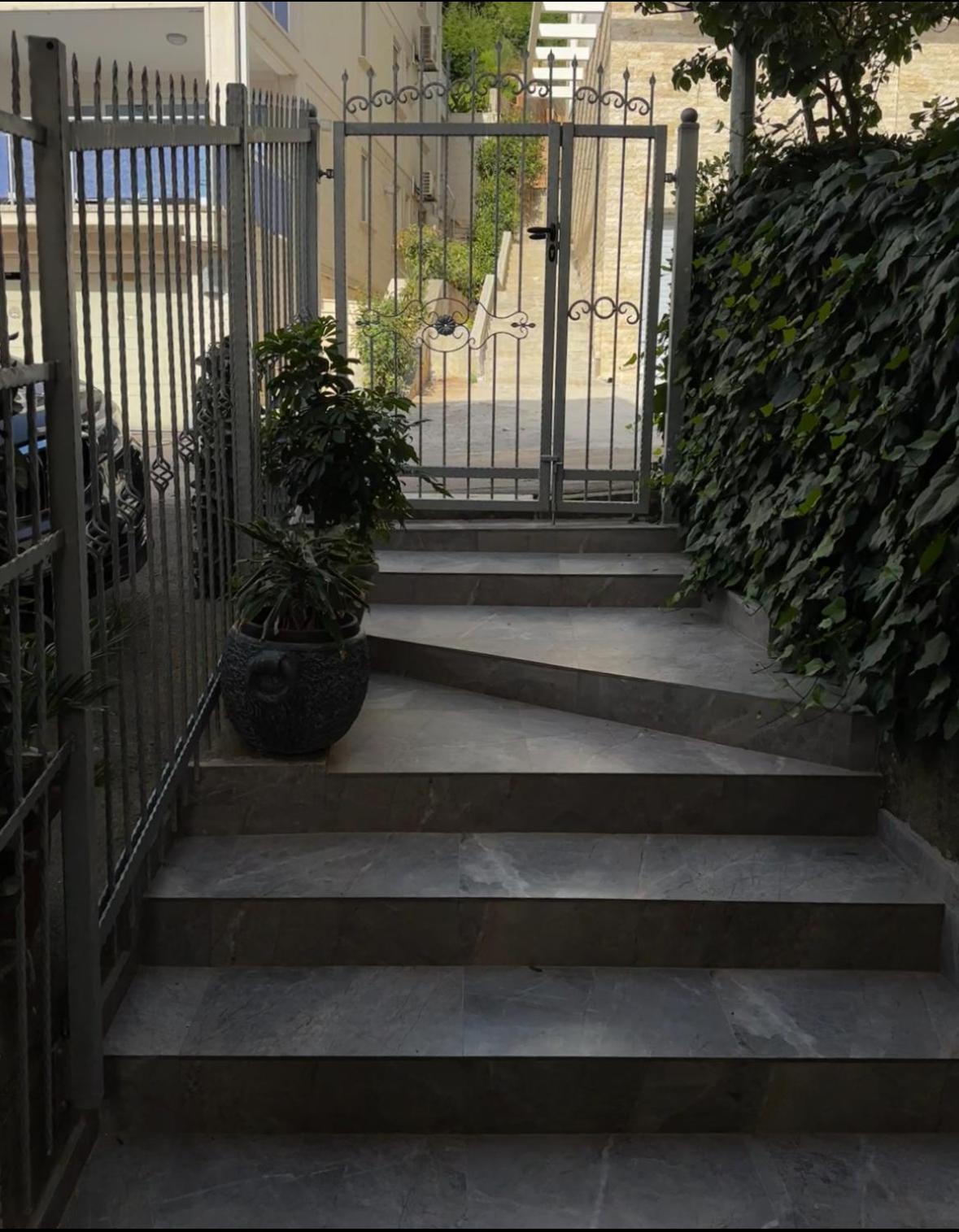 Apartments Lipa