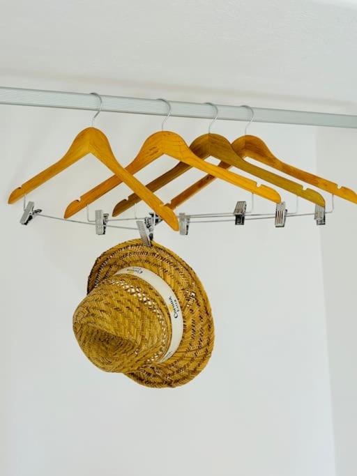 Yannis Boutique Cycladic House