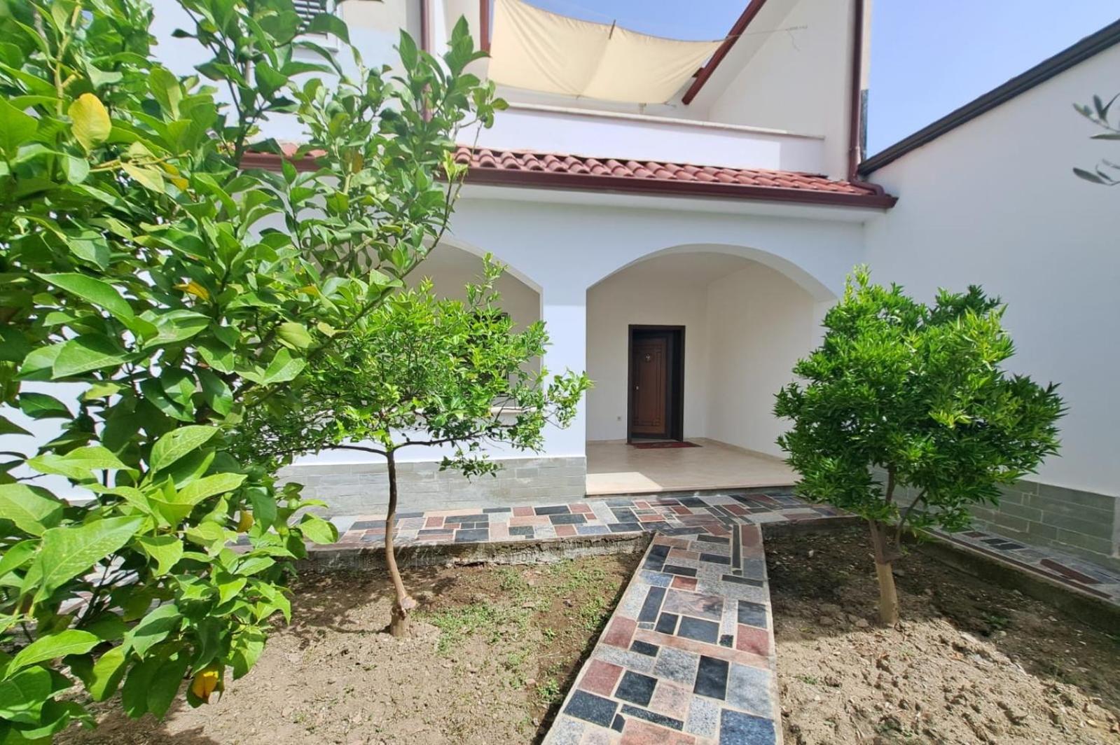 Vila Vokopola