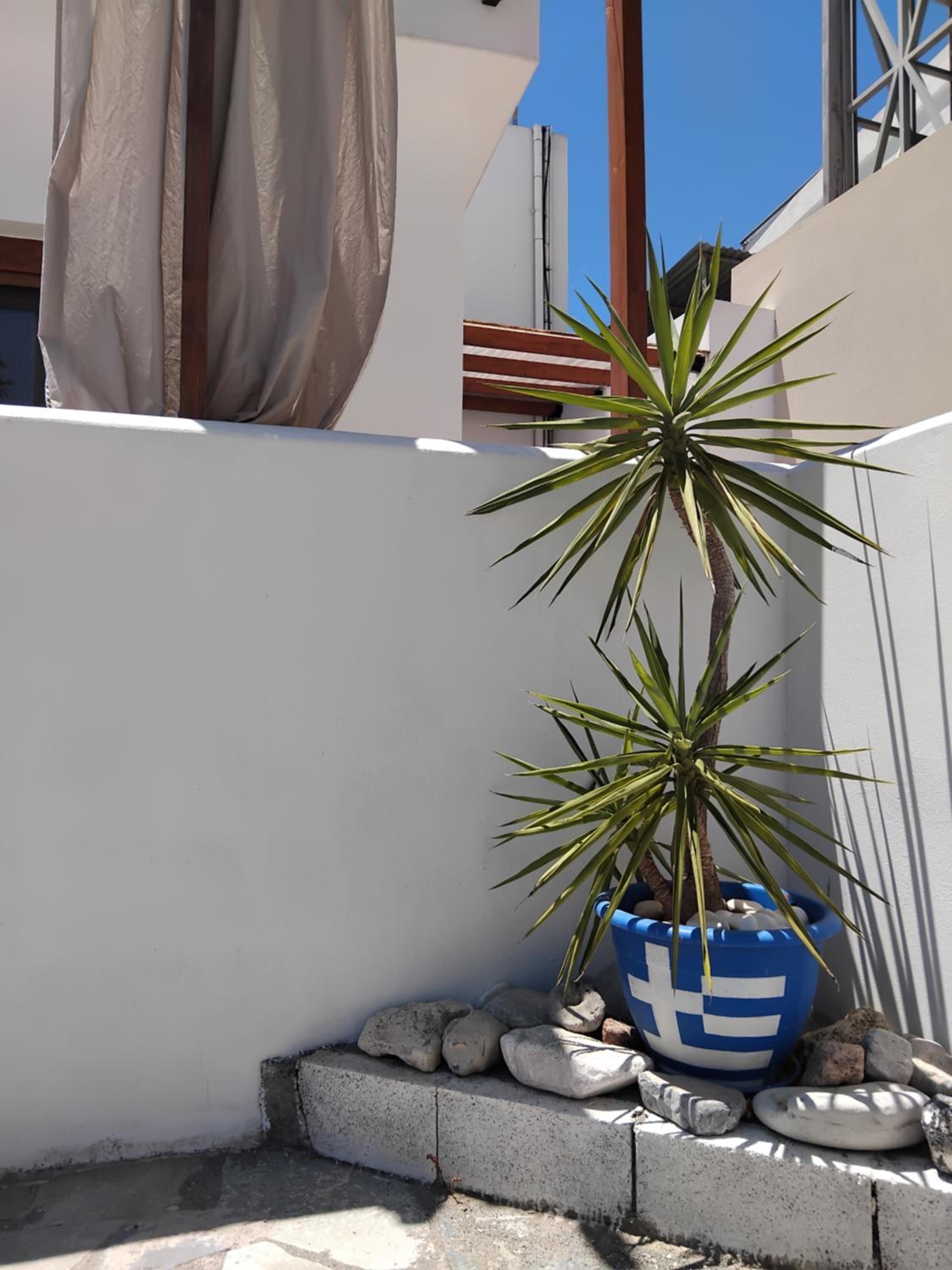 Spitaki