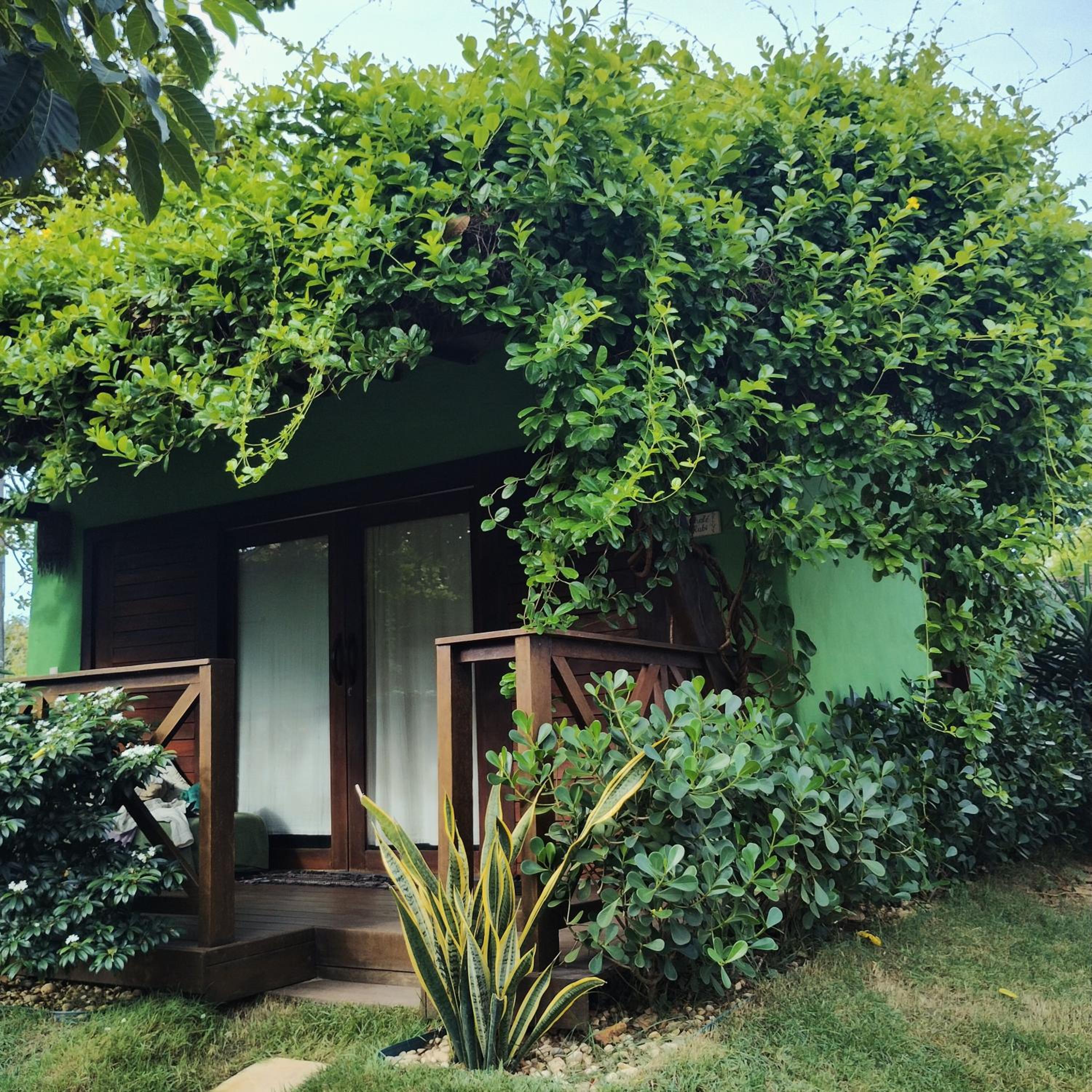 Villa Piauí