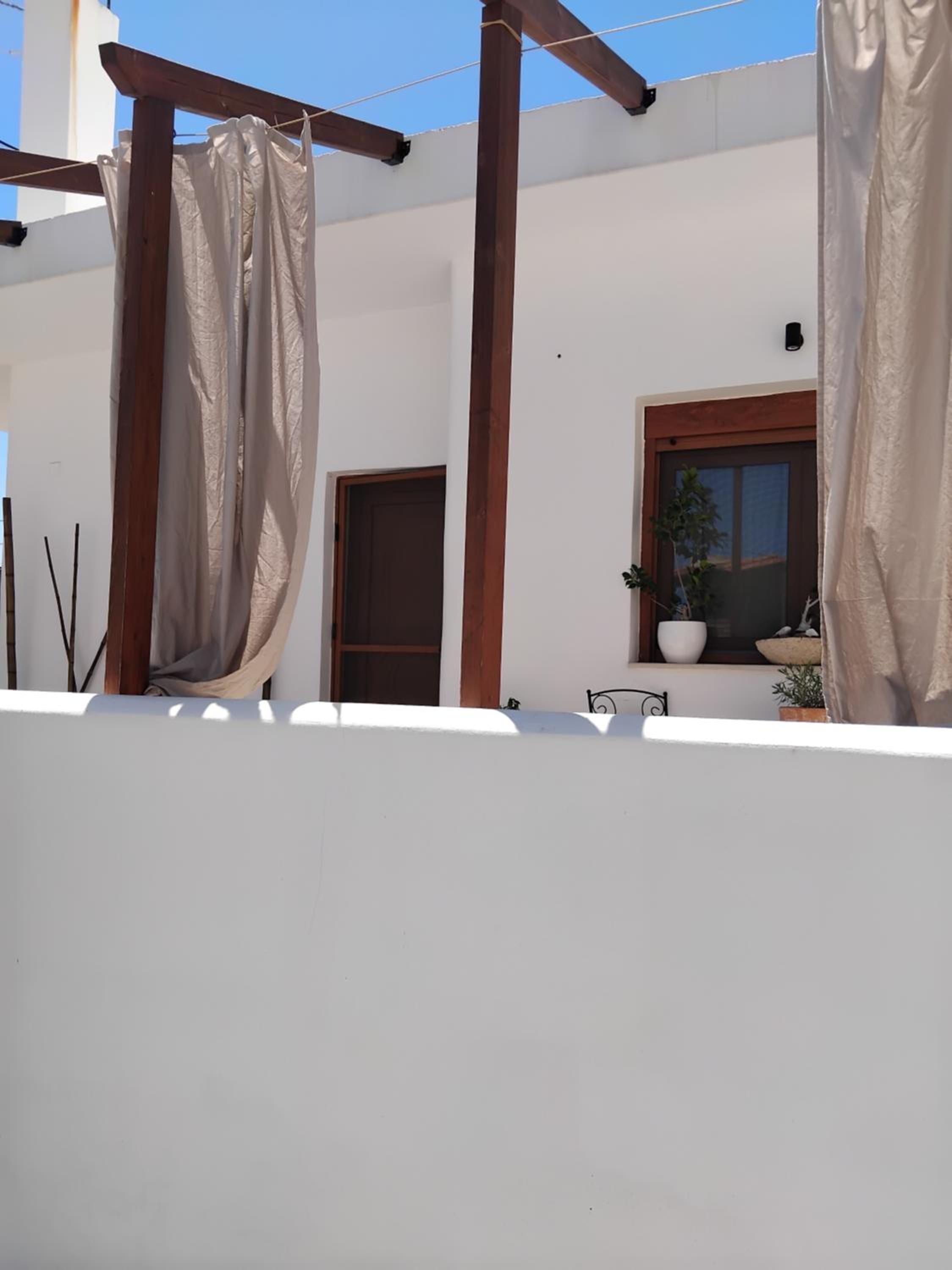 Spitaki