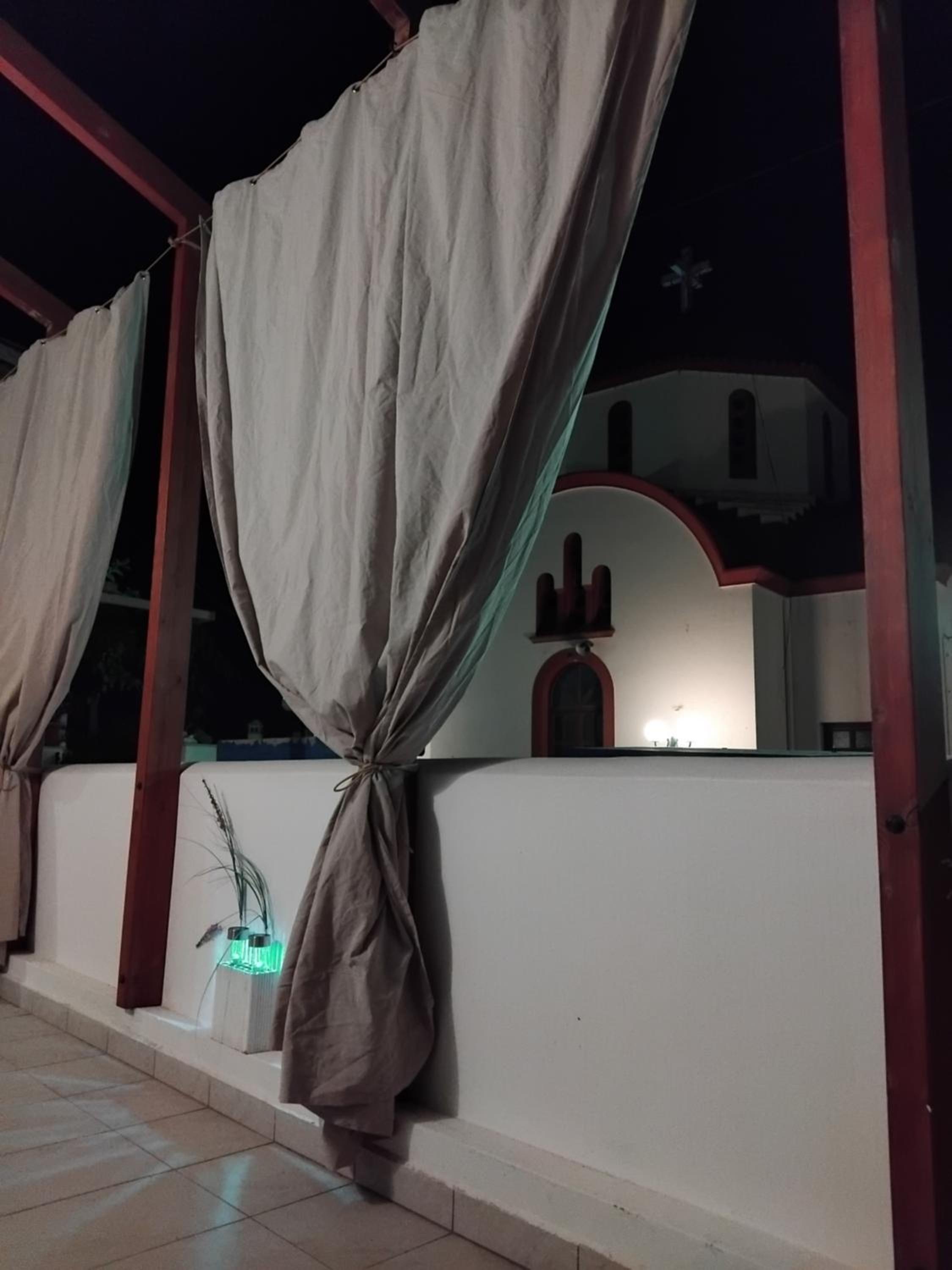 Spitaki