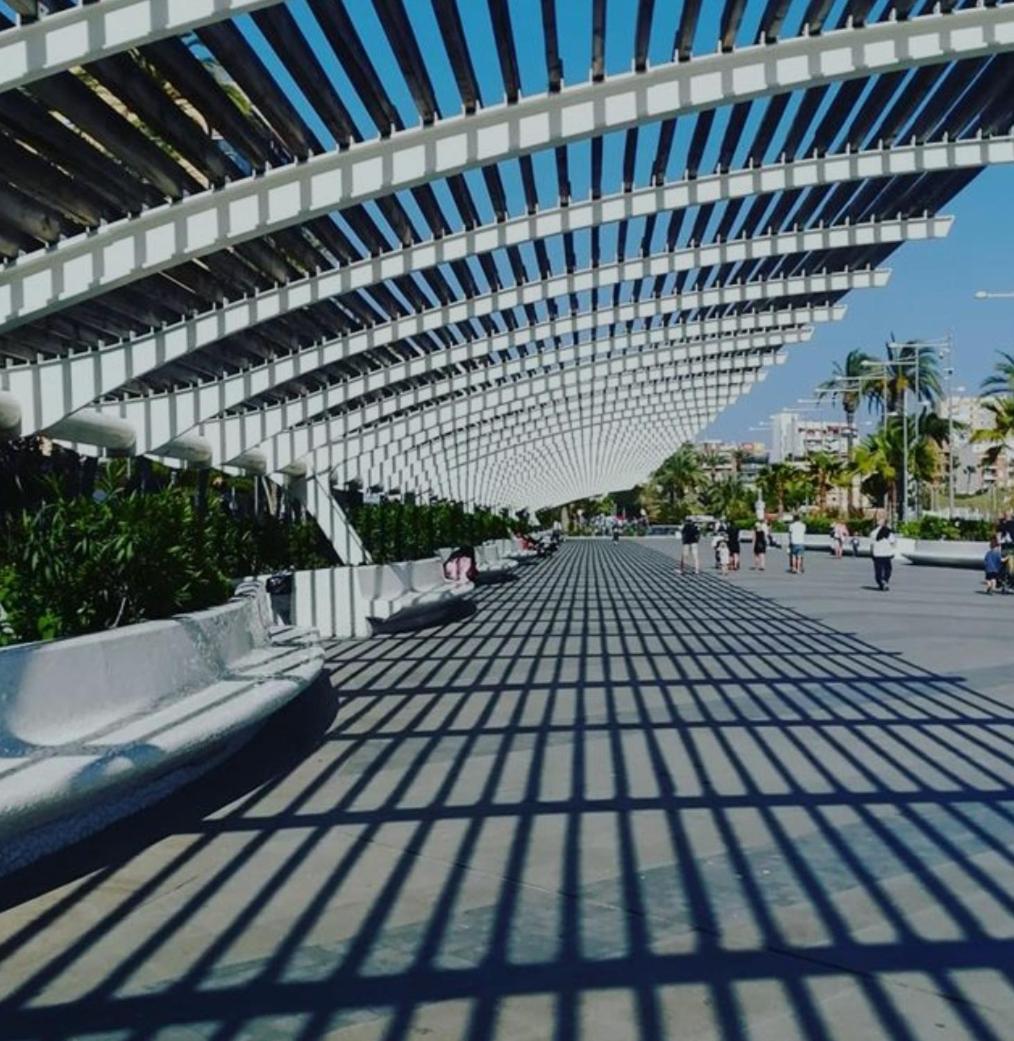 Red Sea Rent Home La veleta Torrevieja ALICANTE