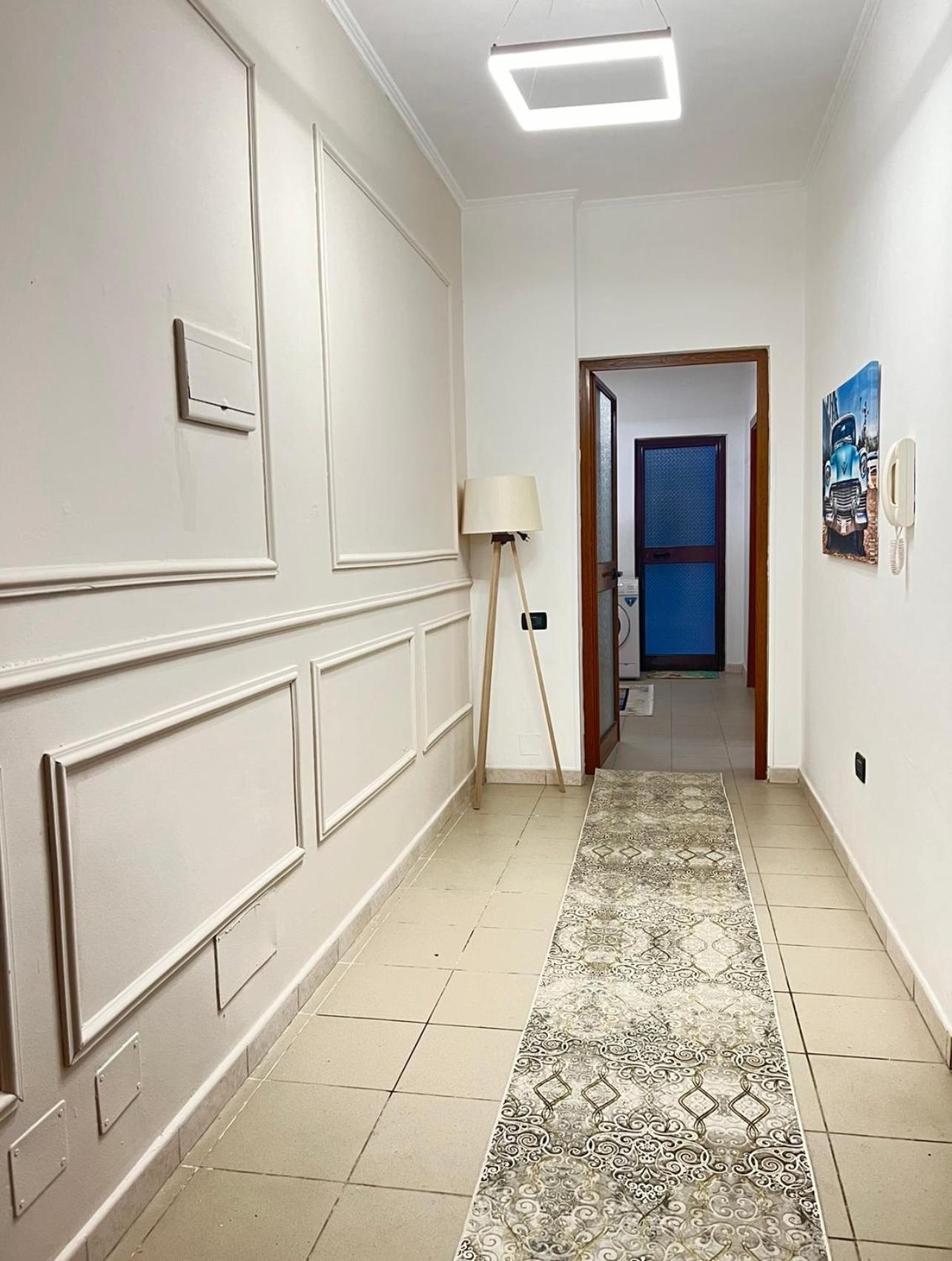 vlore apartament