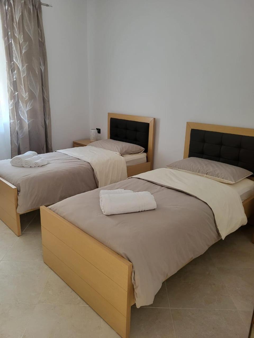Vila Vokopola