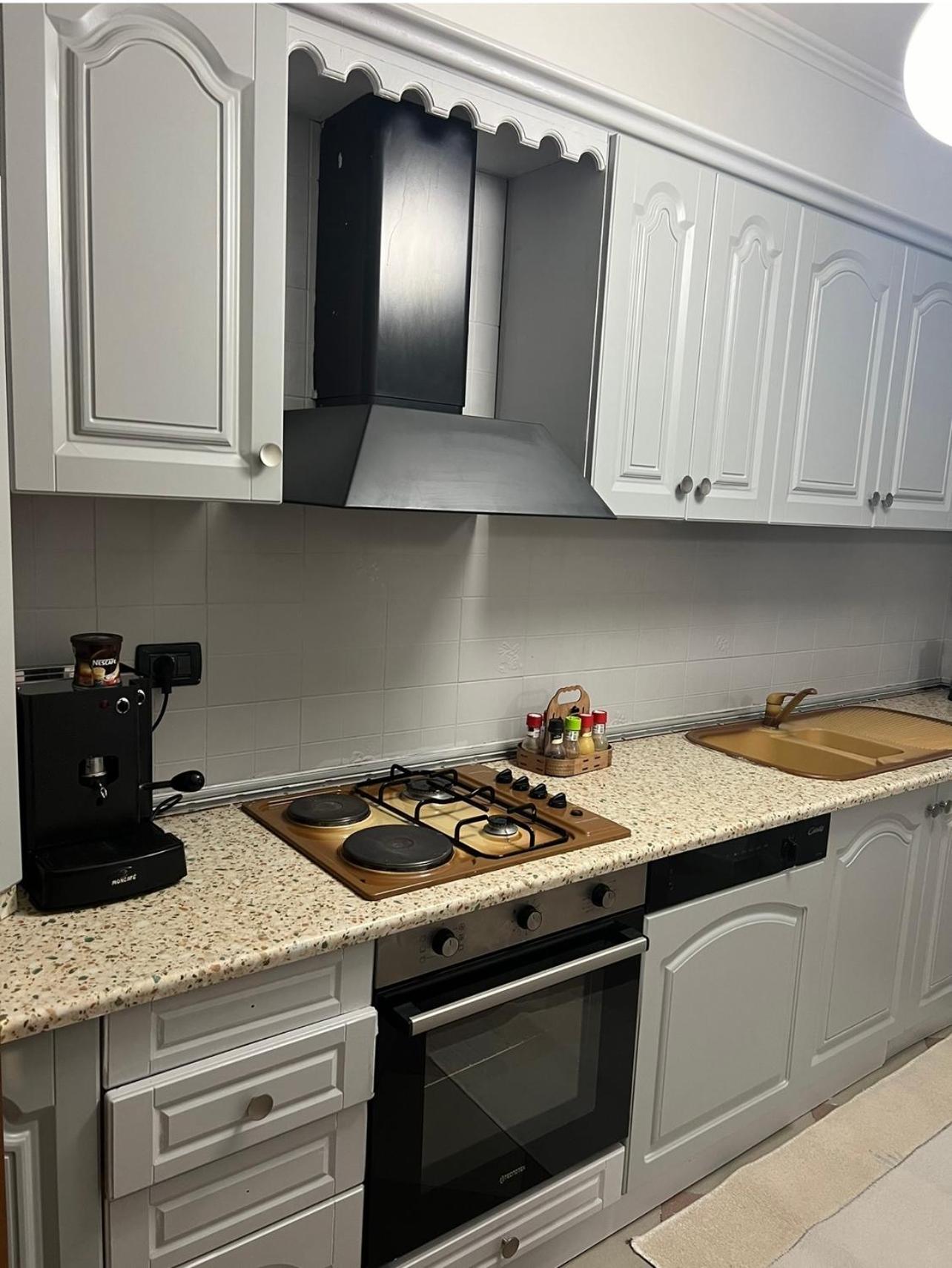 vlore apartament