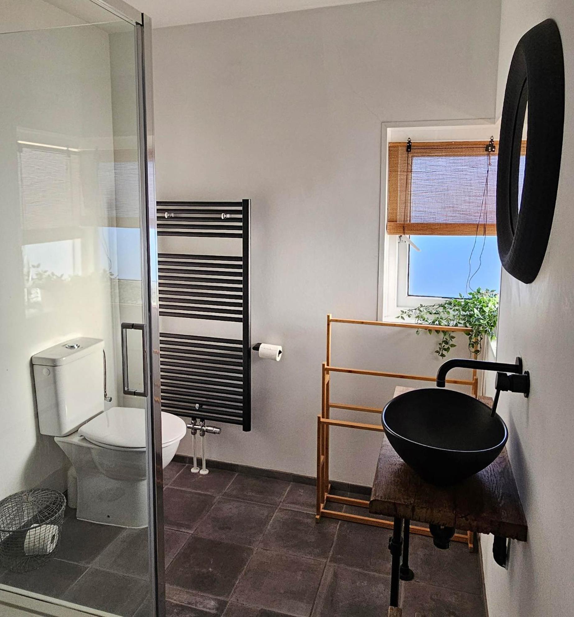 Have a nice stay! - Strand Vakantiehuis Noordwijk
