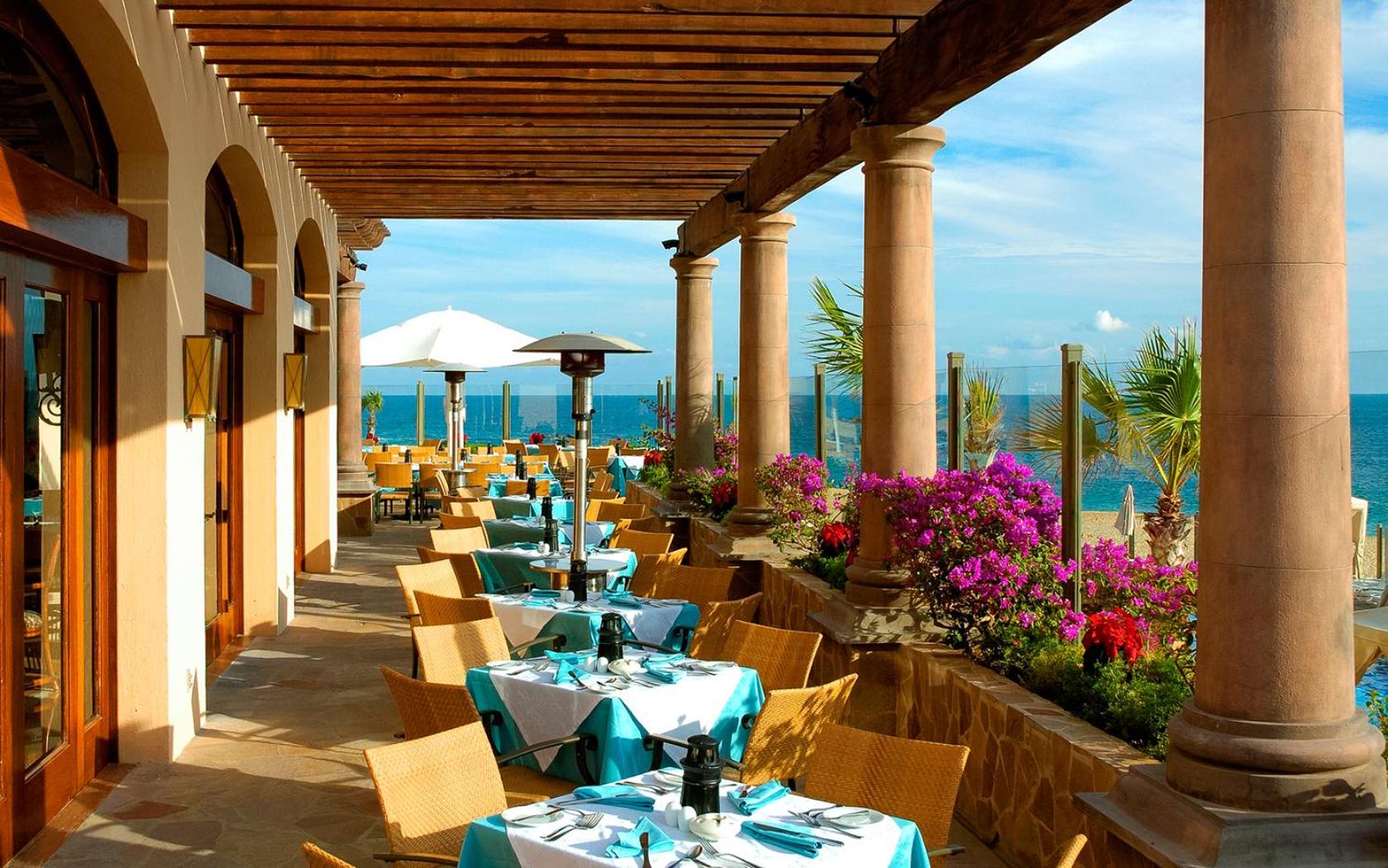 Baja California, Mexico - perfect for rest, relaxation and recharging view 4
