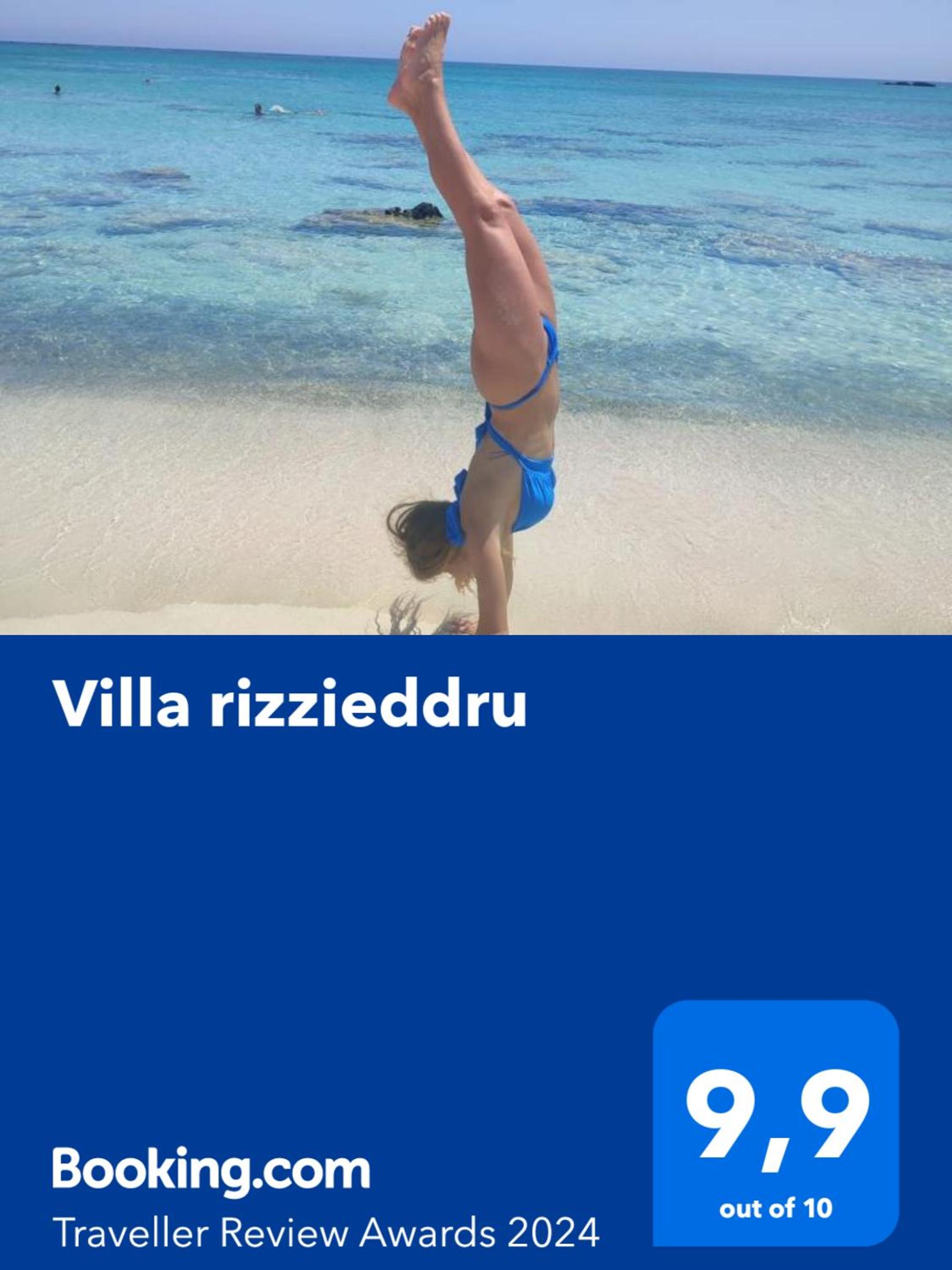 other