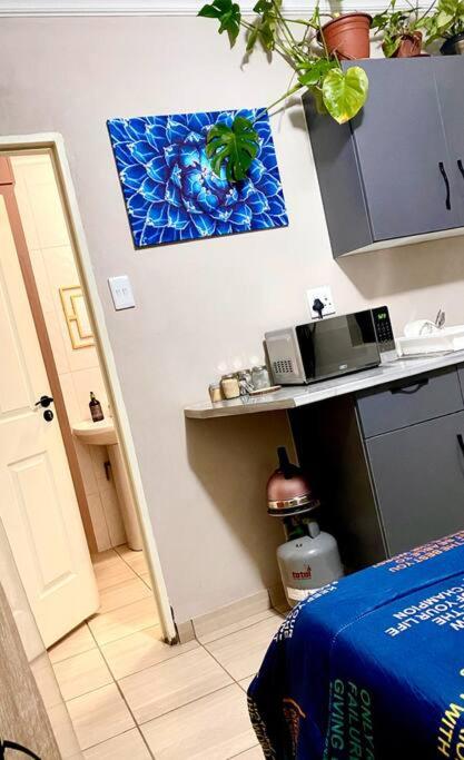 SummerPlace - Studio Apartment with Kitchenette view 3