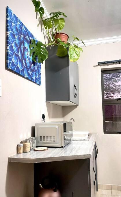 SummerPlace - Studio Apartment with Kitchenette view 4