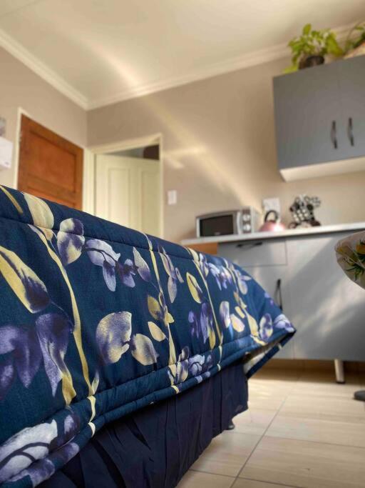 SummerPlace - Studio Apartment with Kitchenette view 5