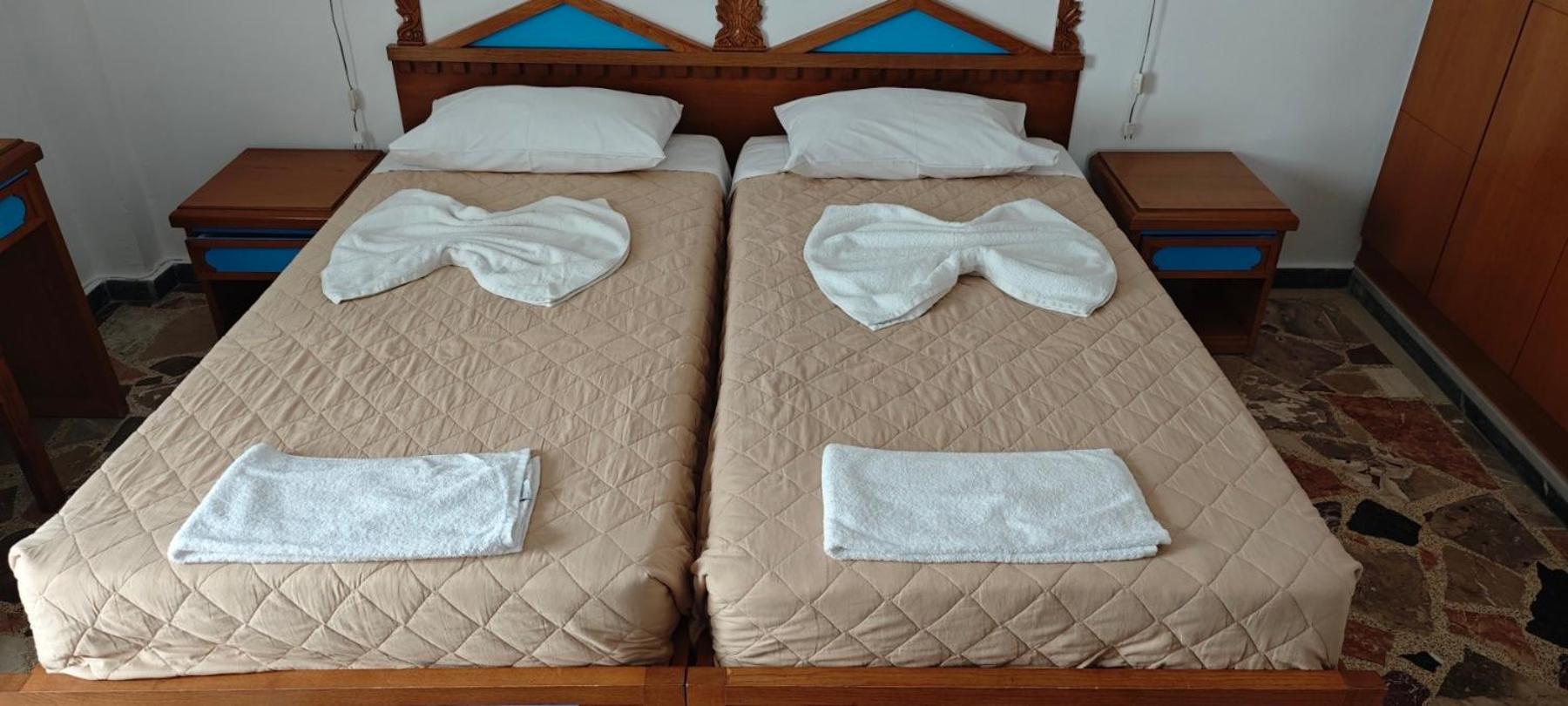 Agrellis Apartments photo 3