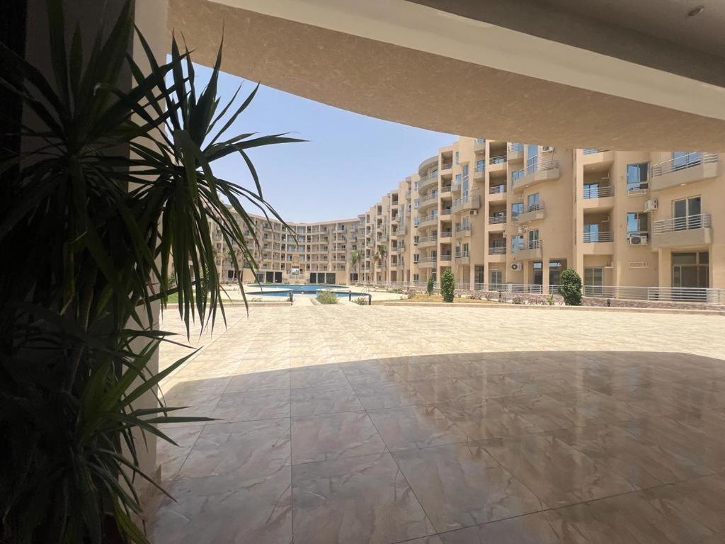 2 Bedrooms Sea & pool view in Princess Resort view 4