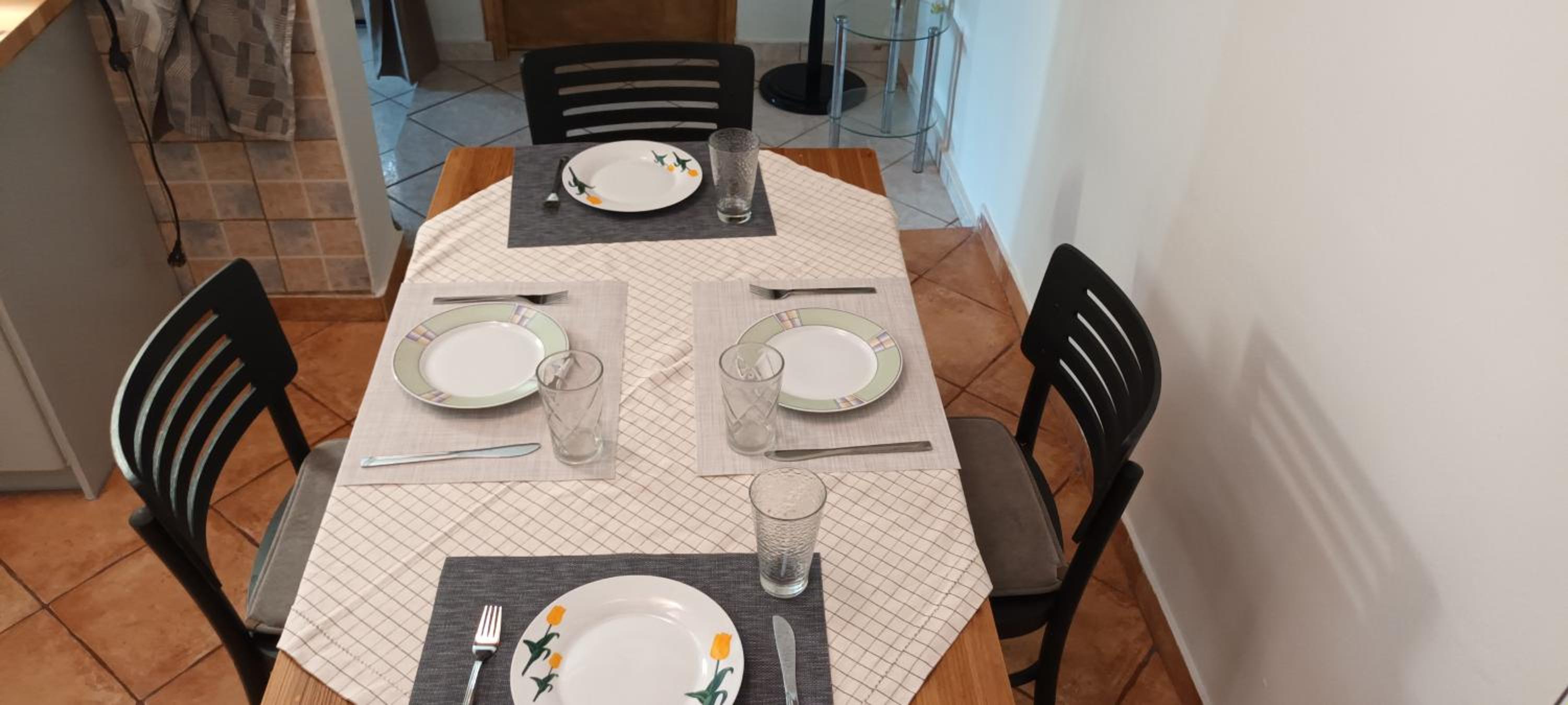 Vitilo sweet home view 4