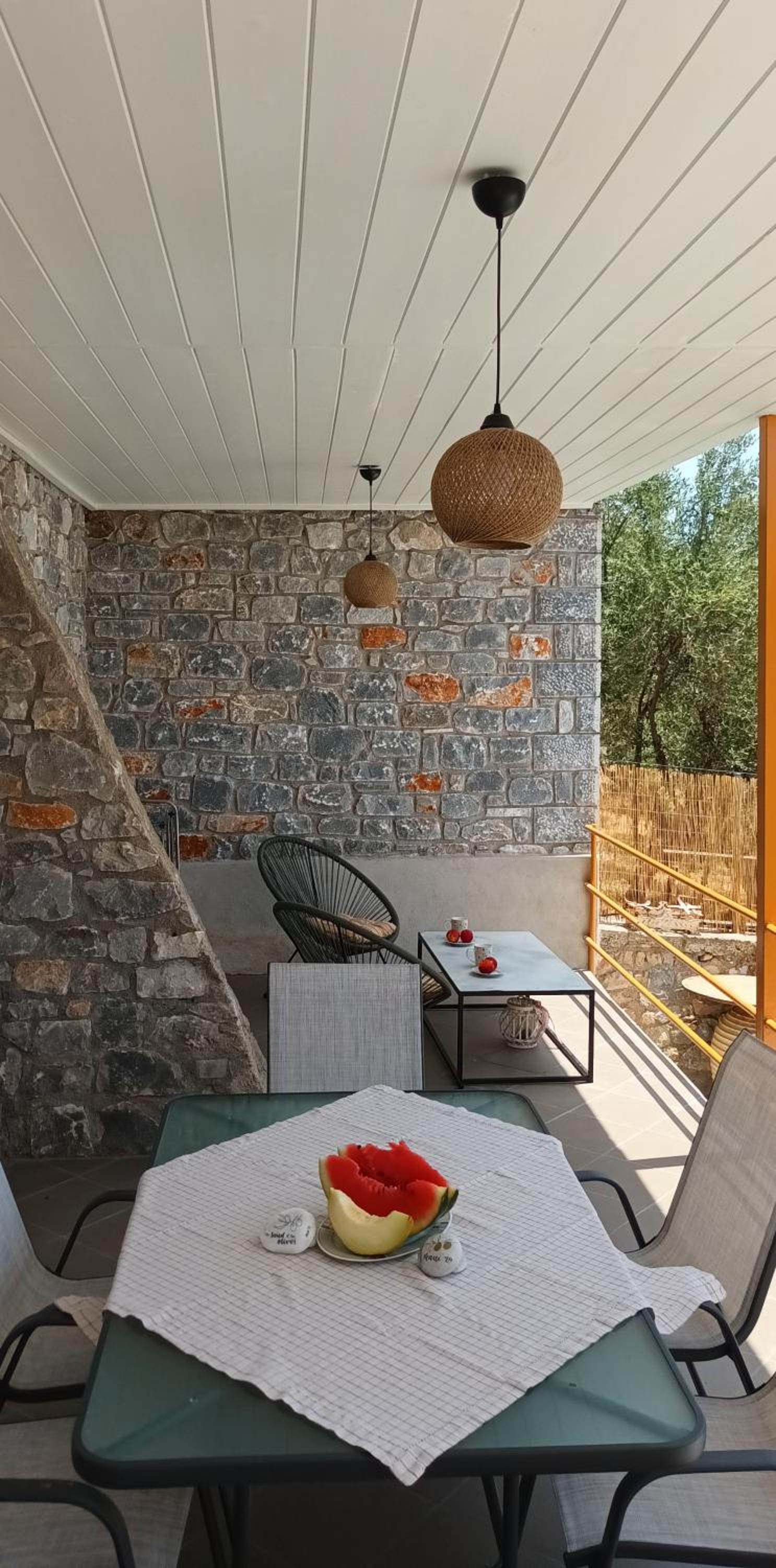 Vitilo sweet home view 3