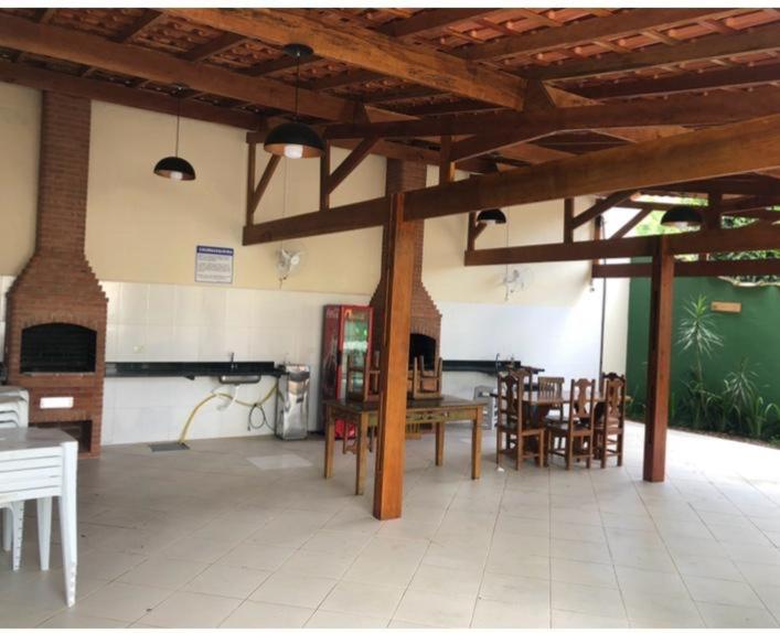 Casa para família em Juquehy Cond Villa di Prado