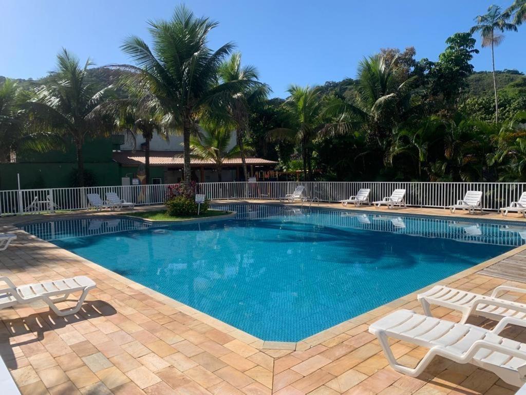Casa para família em Juquehy Cond Villa di Prado