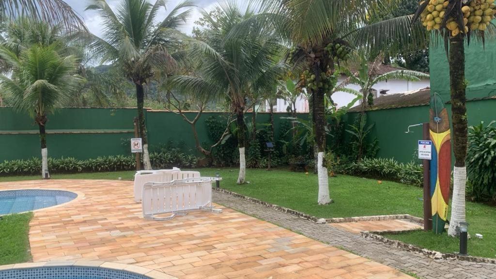 Casa para família em Juquehy Cond Villa di Prado