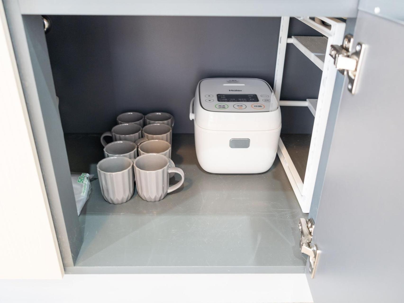 Familia Heiwajima - Vacation STAY 16949