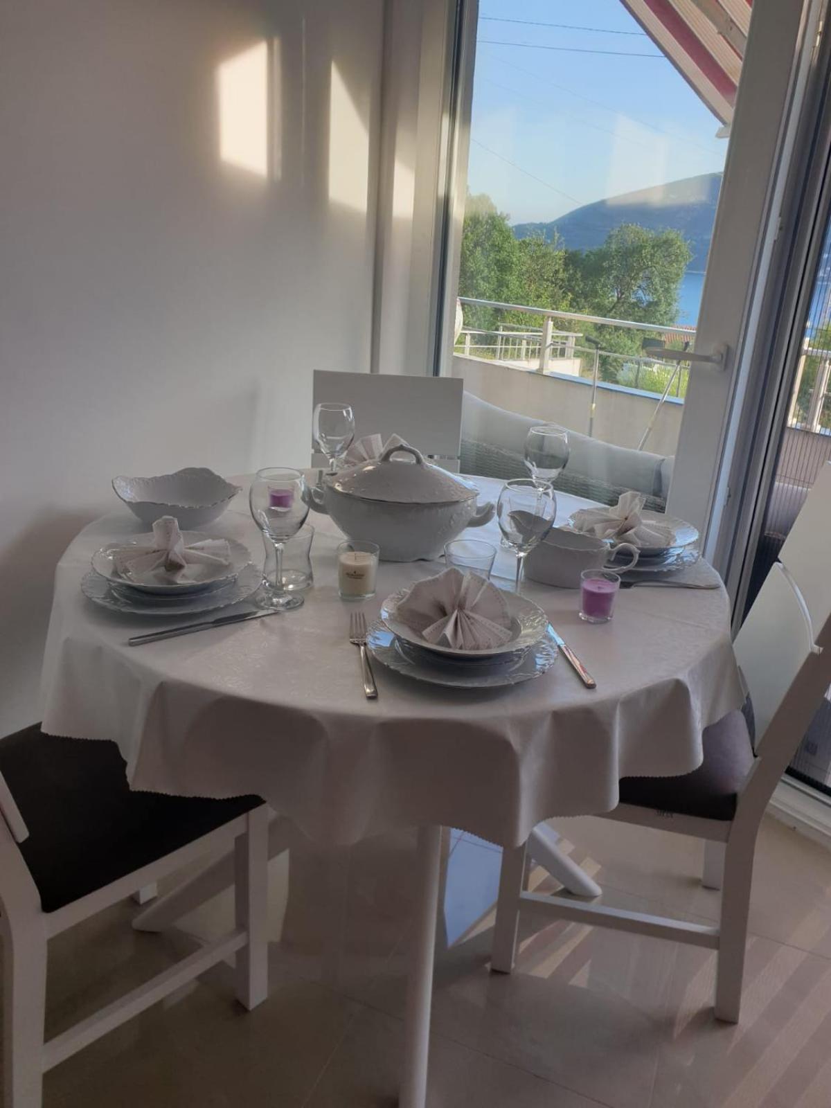 ToplibregVilla