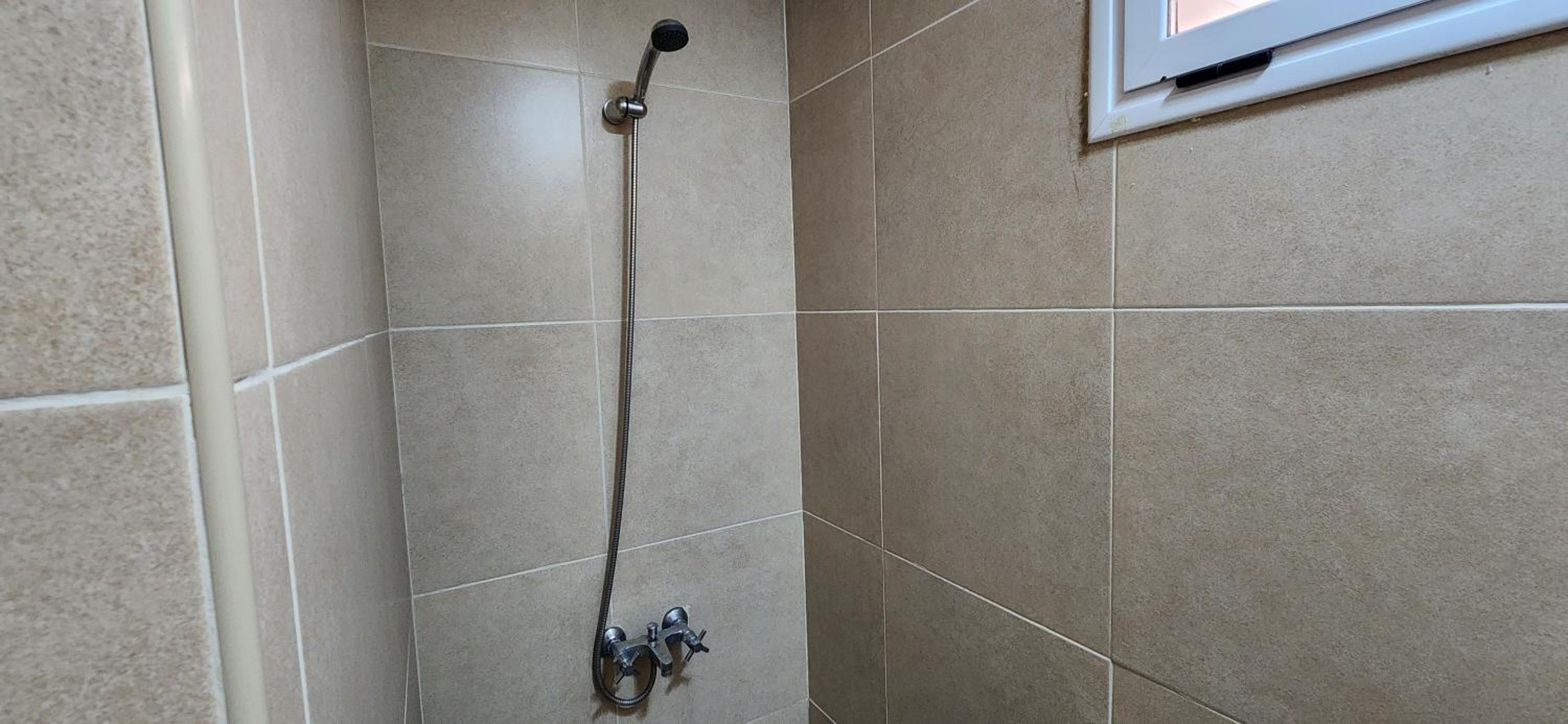 Cabaña confortable en complejo Vistacalma