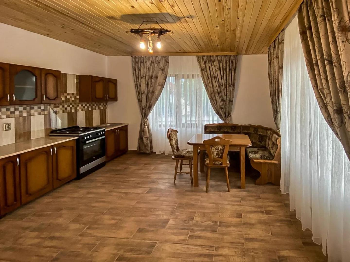 Casa Bala SMN