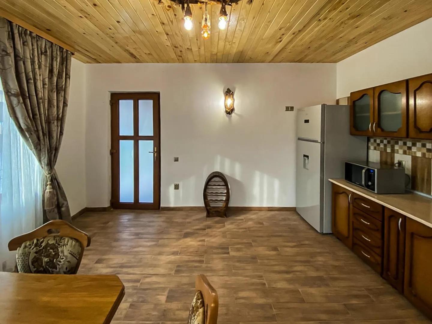 Casa Bala SMN