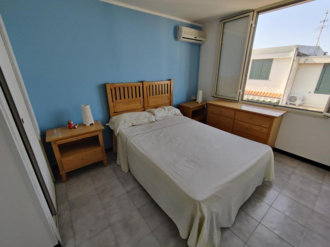 Casa vacanze Reysol con piscina view 3
