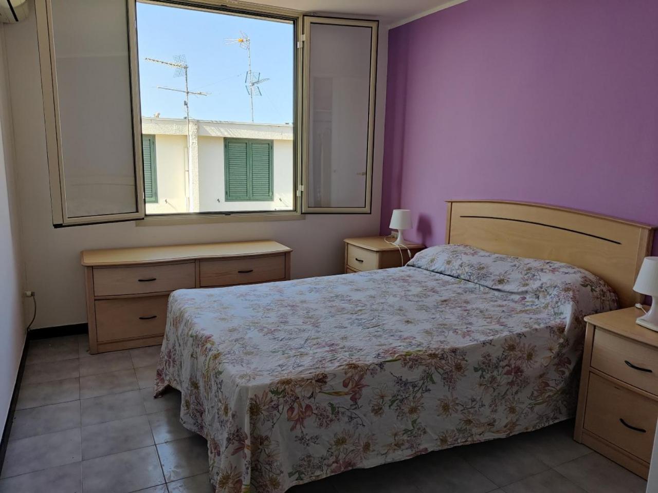 Casa vacanze Reysol con piscina view 4