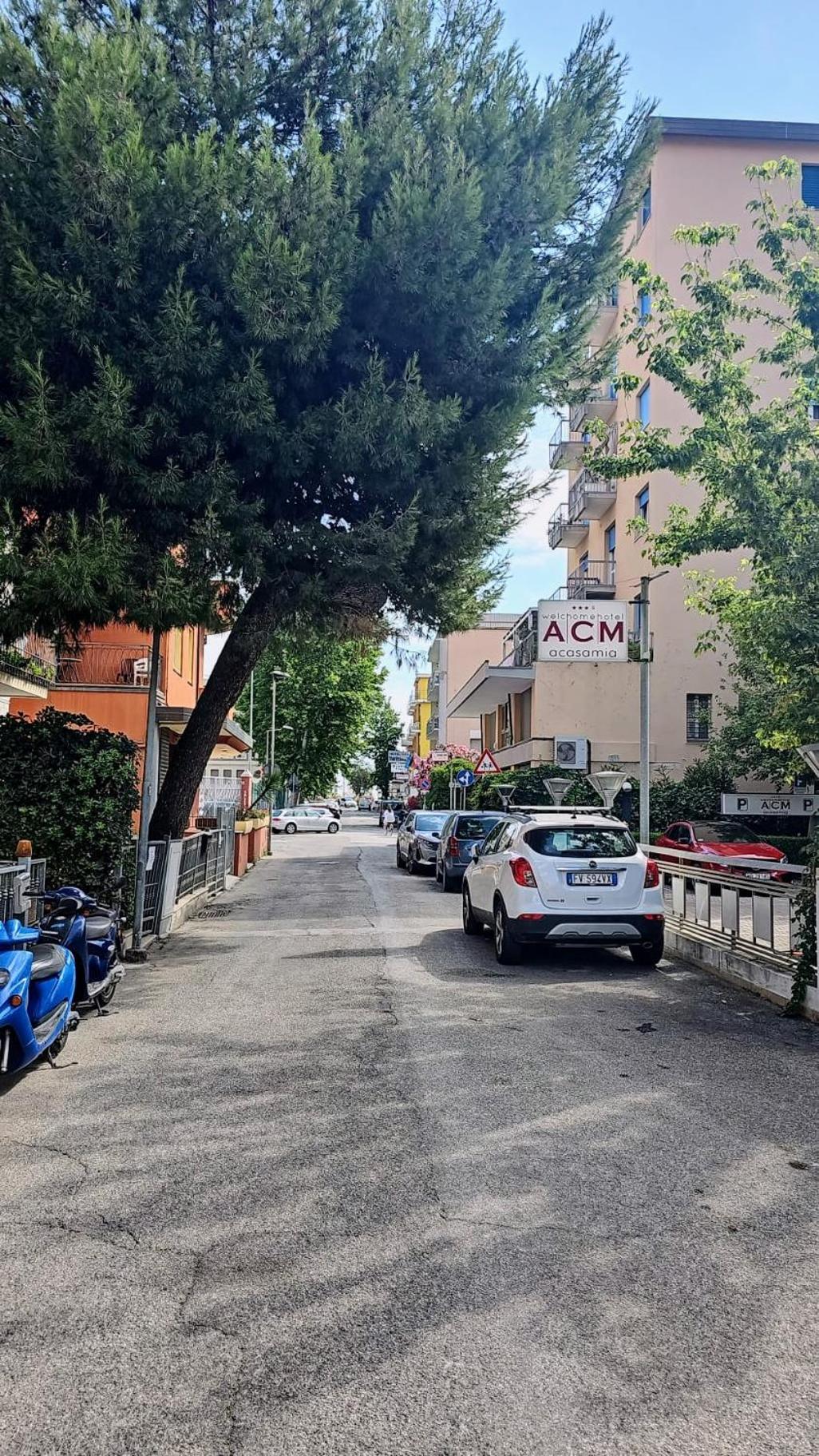 A casa di Grazia e Franco view 3