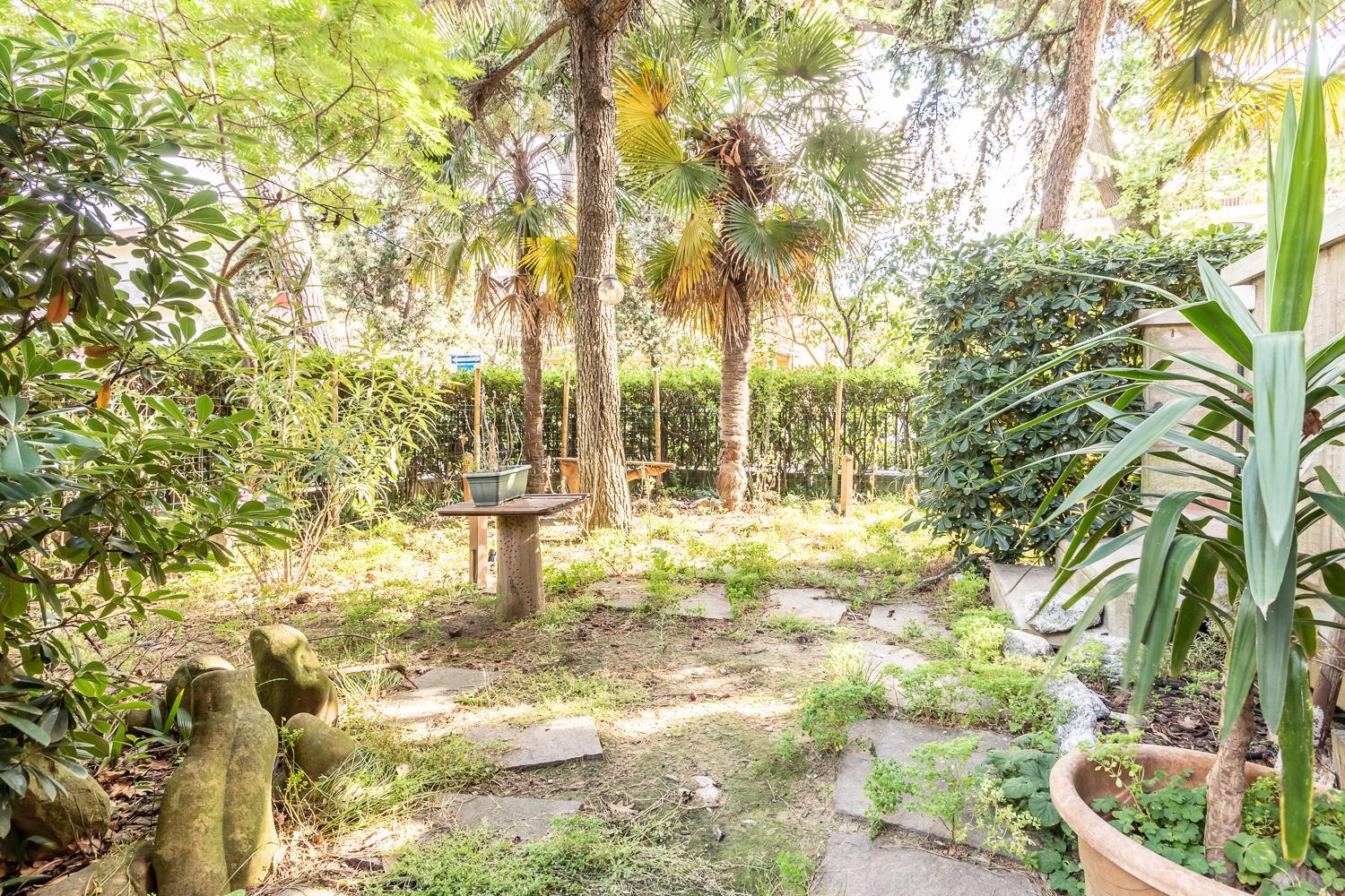 Villa Stella Marina photo 2