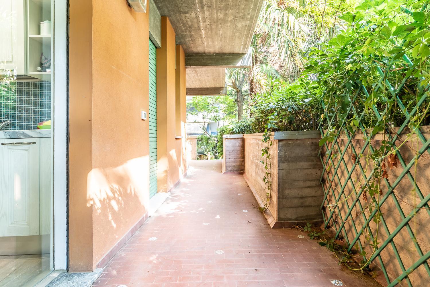 Villa Stella Marina photo 1